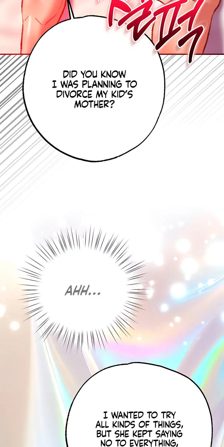 Read A Pervert Who Only Picks and Devours Other Perverts chapter 9 image 87 on Lezhin