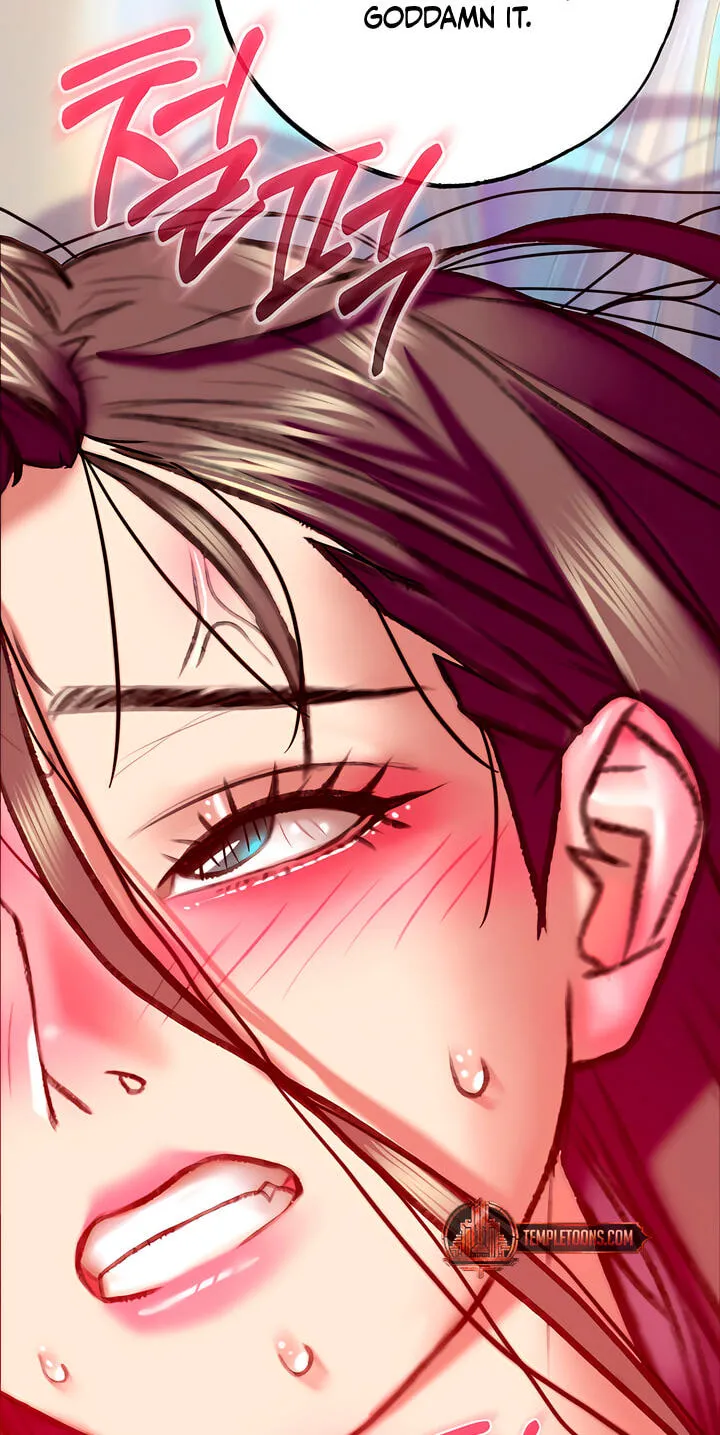 Read A Pervert Who Only Picks and Devours Other Perverts chapter 9 image 88 on Lezhin