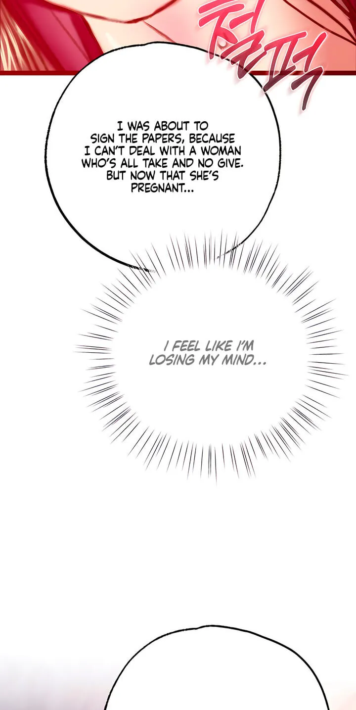 Read A Pervert Who Only Picks and Devours Other Perverts chapter 9 image 89 on Lezhin