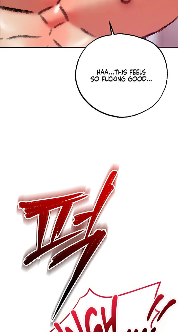 Read A Pervert Who Only Picks and Devours Other Perverts chapter 9 image 9 on Lezhin