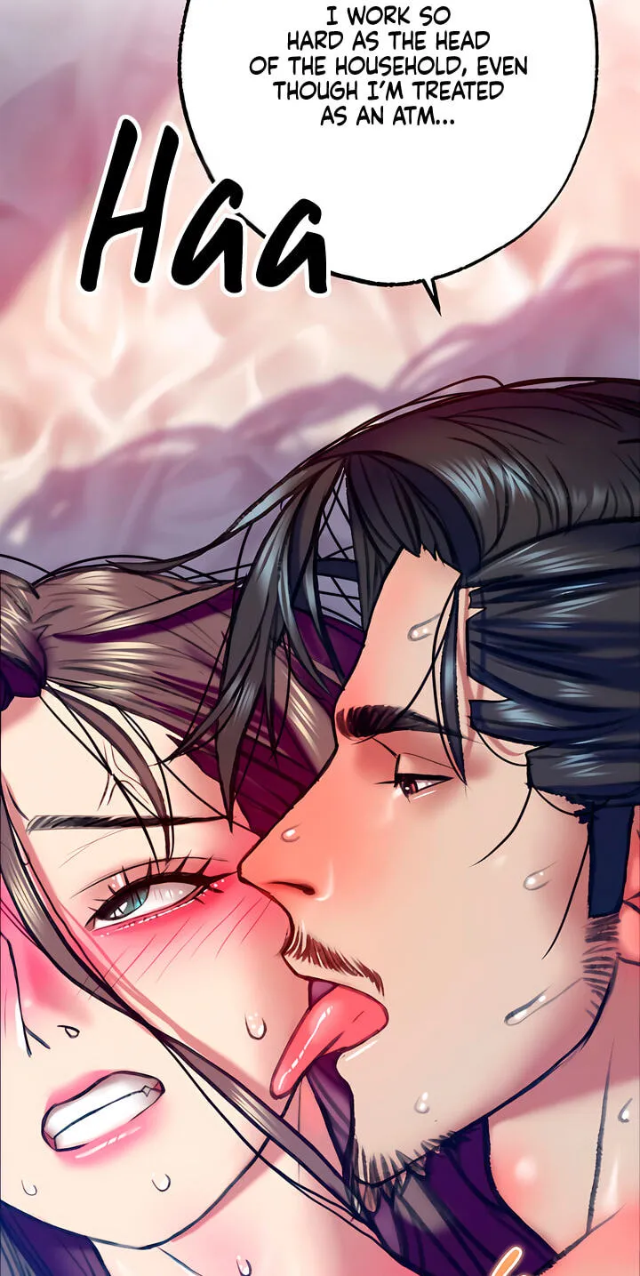 Read A Pervert Who Only Picks and Devours Other Perverts chapter 9 image 90 on Lezhin