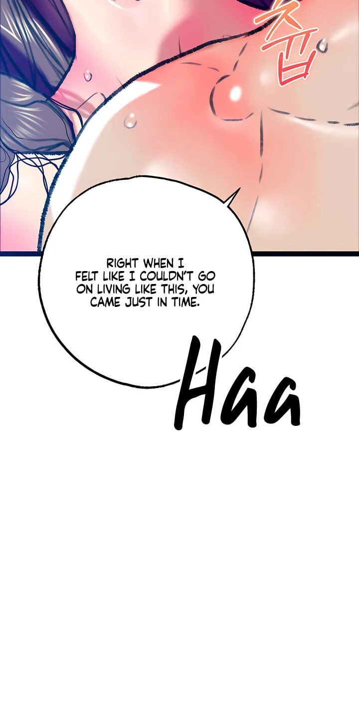 Read A Pervert Who Only Picks and Devours Other Perverts chapter 9 image 91 on Lezhin