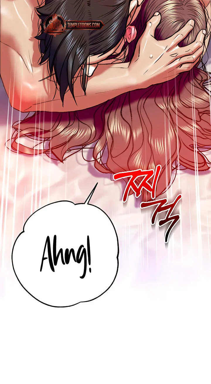 Read A Pervert Who Only Picks and Devours Other Perverts chapter 9 image 93 on Lezhin