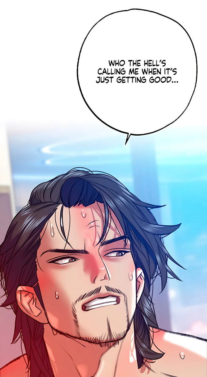 Read A Pervert Who Only Picks and Devours Other Perverts chapter 9 image 97 on Lezhin