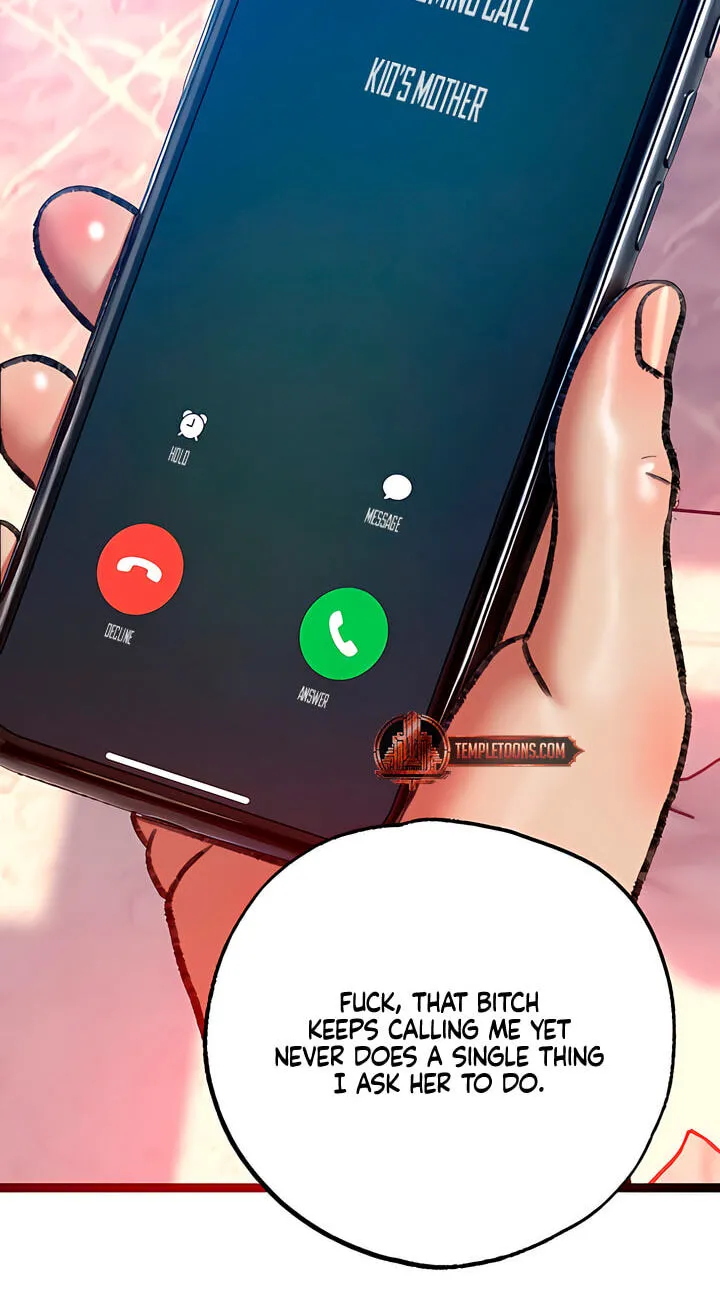 Read A Pervert Who Only Picks and Devours Other Perverts chapter 9 image 99 on Lezhin