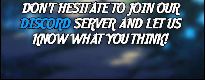 A Pig-Slaughtering Knife Cutting Through All Realms — Makes Sense, Right? Chapter 25 page 10 - 