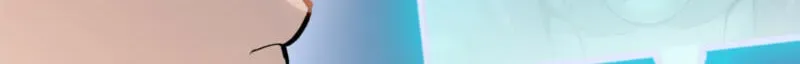 A Pig-Slaughtering Knife Cutting Through All Realms — Makes Sense, Right? Chapter 51 page 104 - 