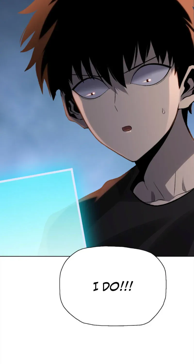 A Pig-Slaughtering Knife Cutting Through All Realms — Makes Sense, Right? Chapter 51 page 111 - 