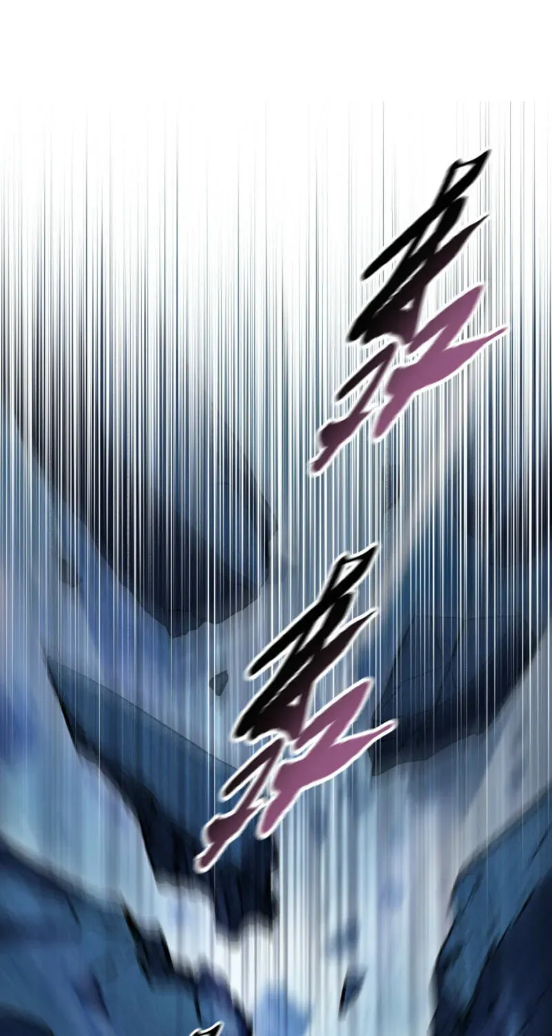 A Pig-Slaughtering Knife Cutting Through All Realms — Makes Sense, Right? Chapter 51 page 113 - 