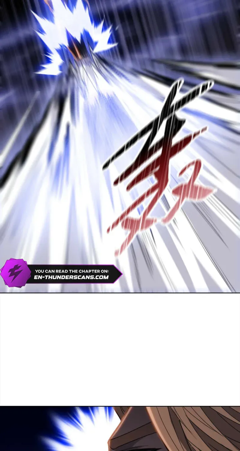 A Pig-Slaughtering Knife Cutting Through All Realms — Makes Sense, Right? Chapter 51 page 125 - 