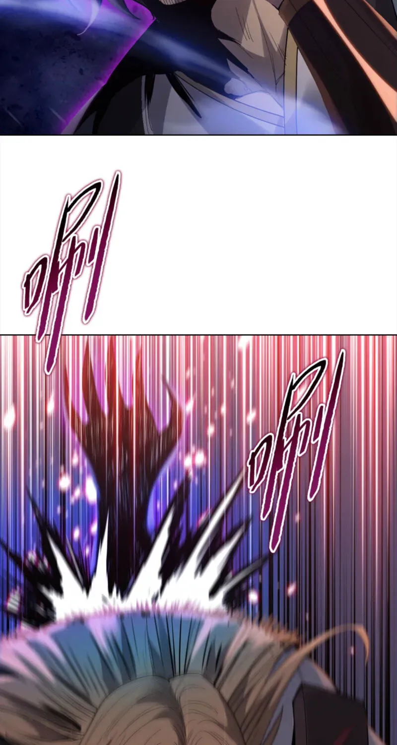 A Pig-Slaughtering Knife Cutting Through All Realms — Makes Sense, Right? Chapter 51 page 129 - 