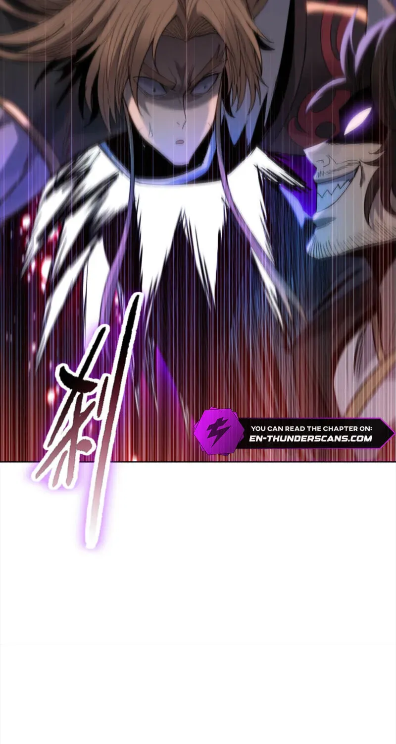 A Pig-Slaughtering Knife Cutting Through All Realms — Makes Sense, Right? Chapter 51 page 131 - 