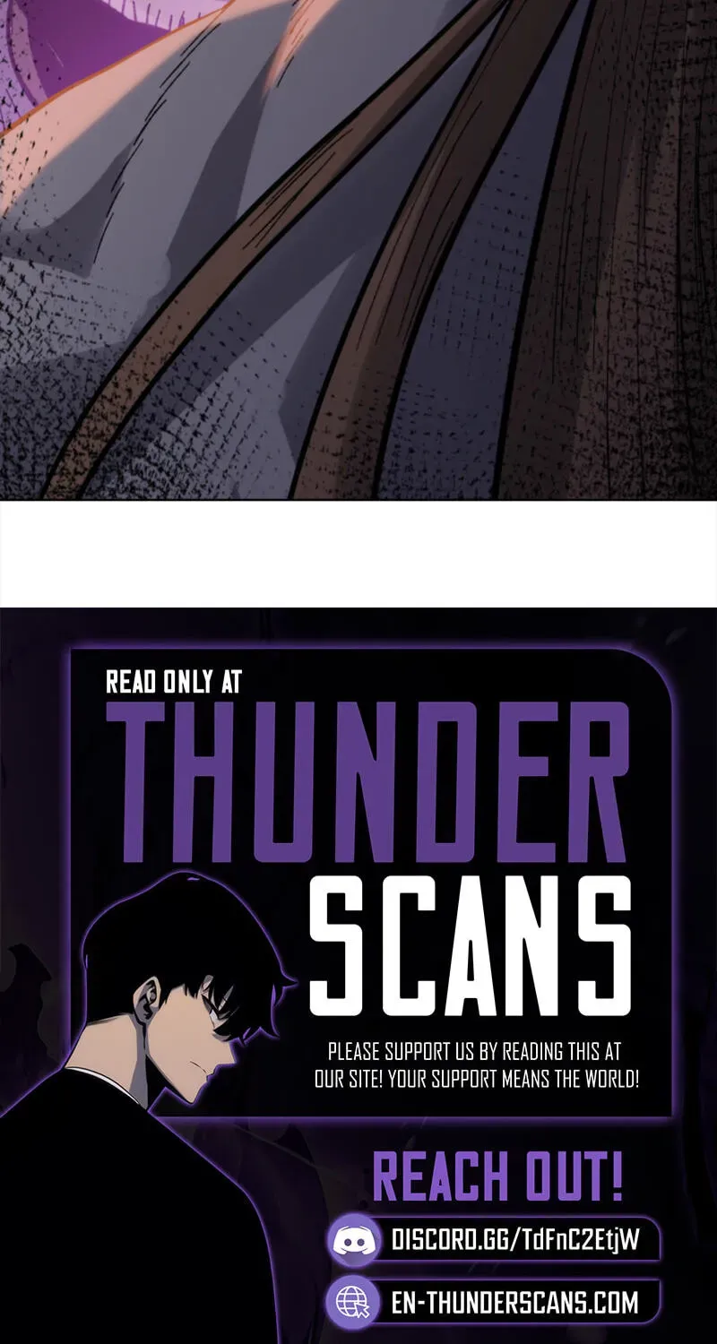 A Pig-Slaughtering Knife Cutting Through All Realms — Makes Sense, Right? Chapter 51 page 135 - 