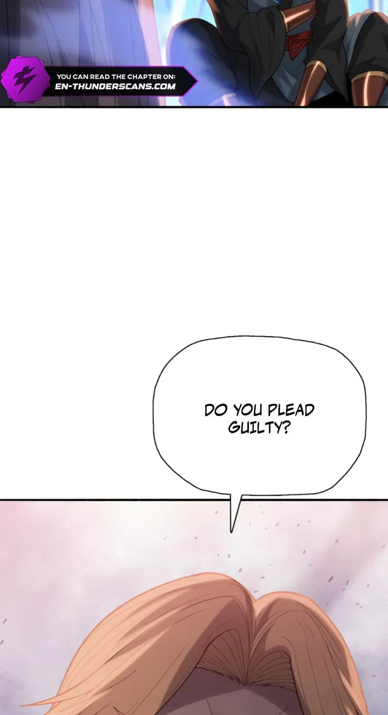 A Pig-Slaughtering Knife Cutting Through All Realms — Makes Sense, Right? Chapter 51 page 42 - 