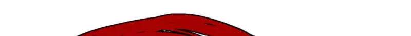 A Pig-Slaughtering Knife Cutting Through All Realms — Makes Sense, Right? Chapter 51 page 50 - 
