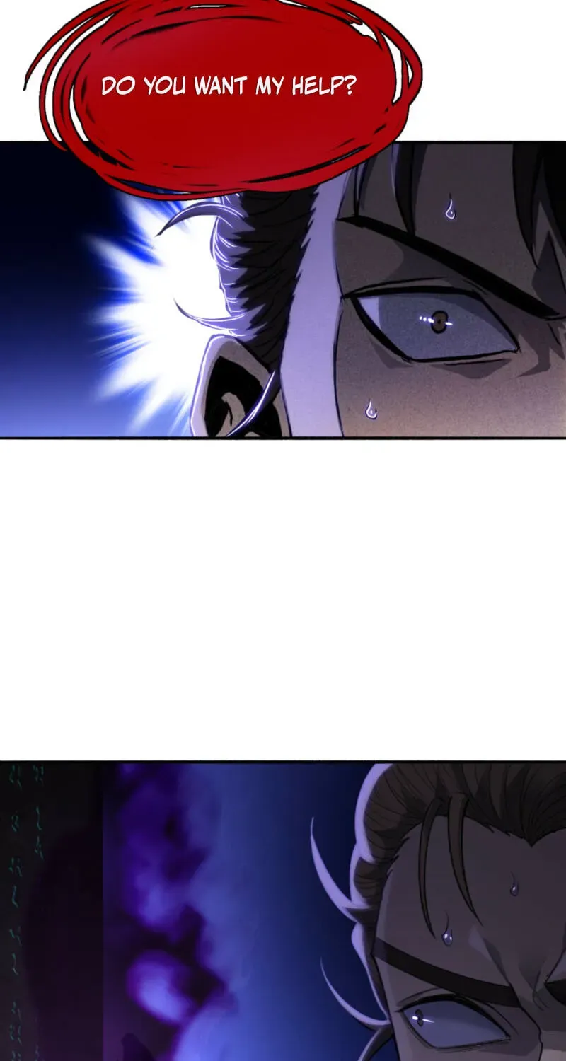 A Pig-Slaughtering Knife Cutting Through All Realms — Makes Sense, Right? Chapter 51 page 51 - 