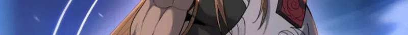 A Pig-Slaughtering Knife Cutting Through All Realms — Makes Sense, Right? Chapter 51 page 58 - 