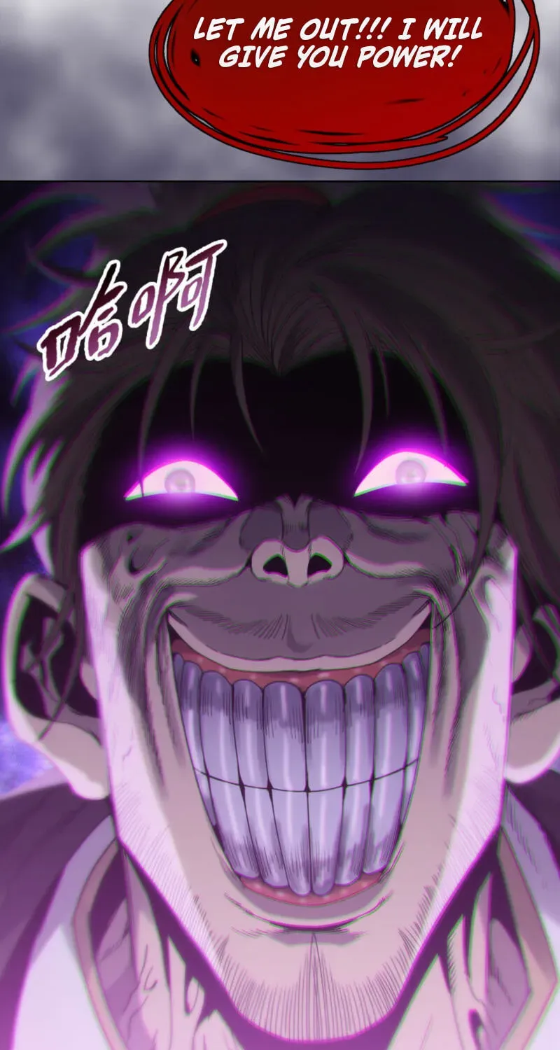 A Pig-Slaughtering Knife Cutting Through All Realms — Makes Sense, Right? Chapter 51 page 65 - 