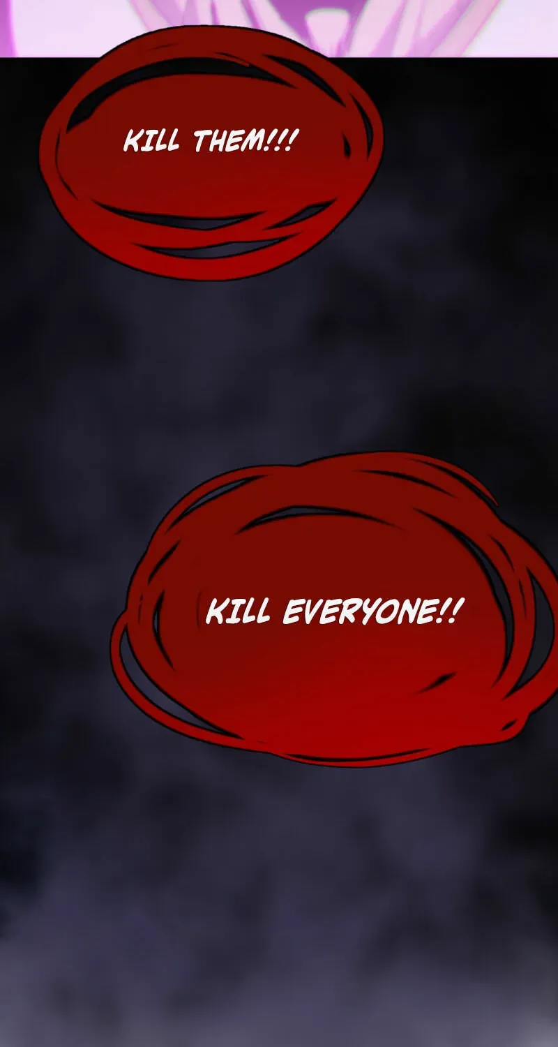 A Pig-Slaughtering Knife Cutting Through All Realms — Makes Sense, Right? Chapter 51 page 67 - 