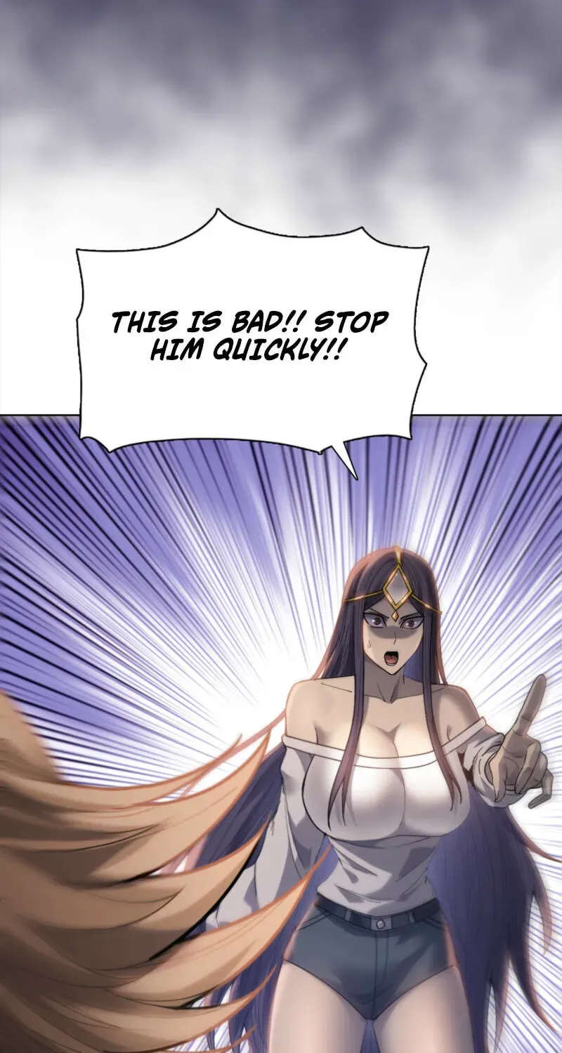 A Pig-Slaughtering Knife Cutting Through All Realms — Makes Sense, Right? Chapter 51 page 69 - 