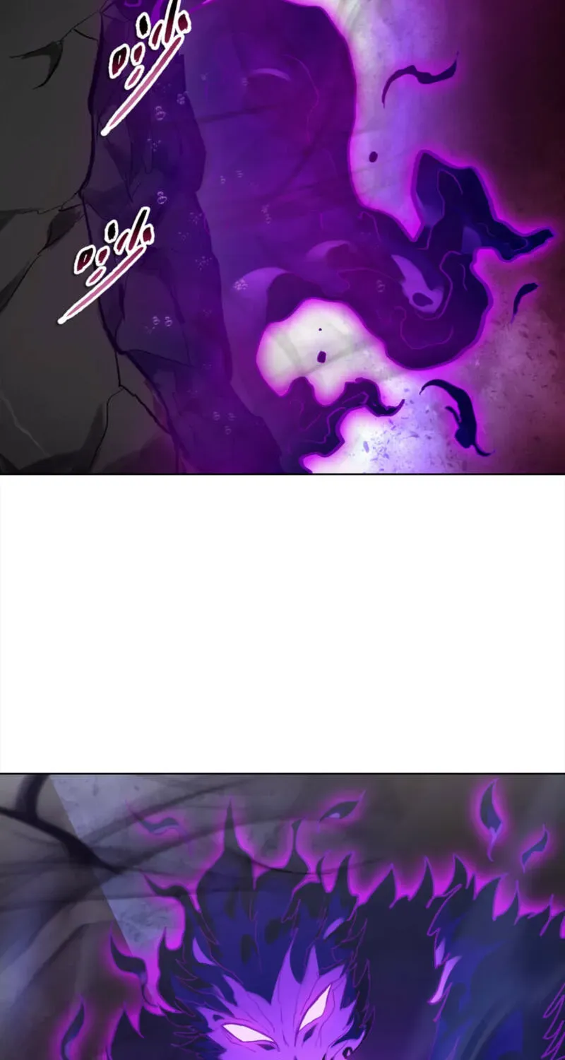 A Pig-Slaughtering Knife Cutting Through All Realms — Makes Sense, Right? Chapter 51 page 75 - 
