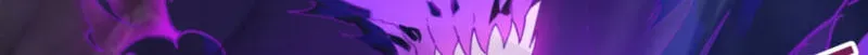A Pig-Slaughtering Knife Cutting Through All Realms — Makes Sense, Right? Chapter 51 page 76 - 