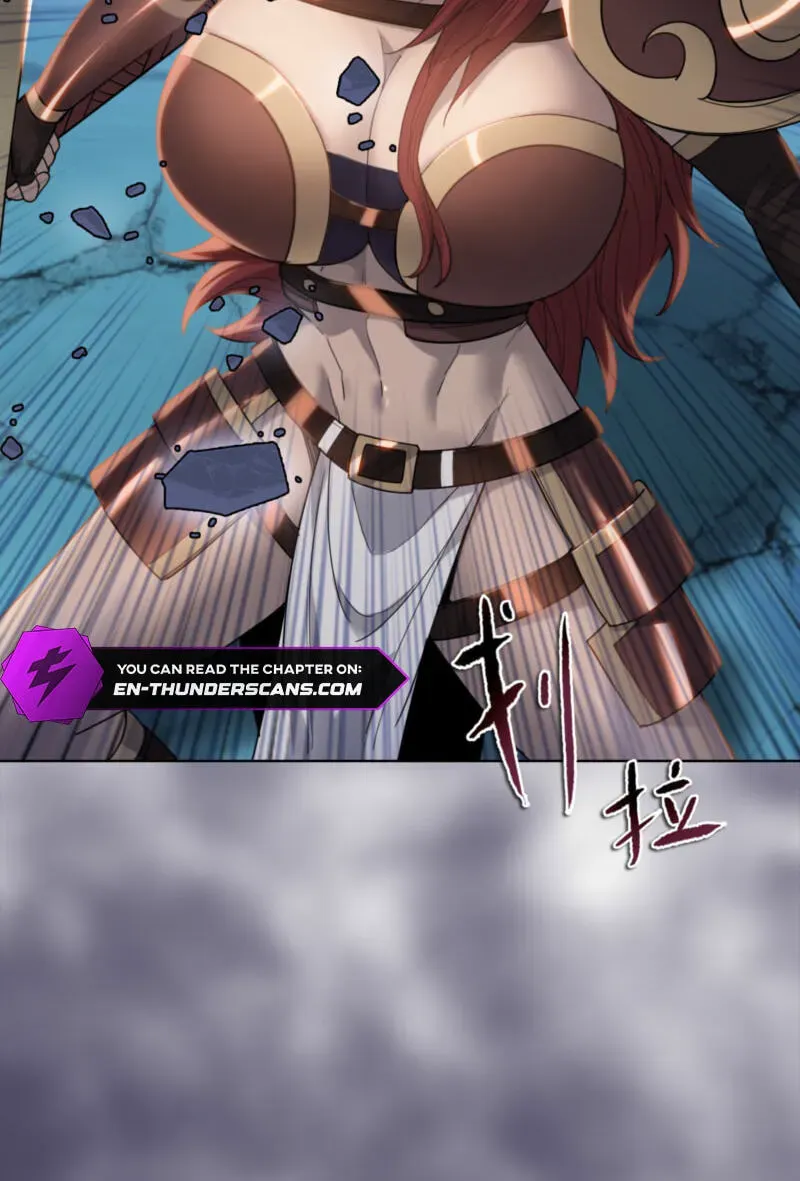 A Pig-Slaughtering Knife Cutting Through All Realms — Makes Sense, Right? Chapter 51 page 84 - 