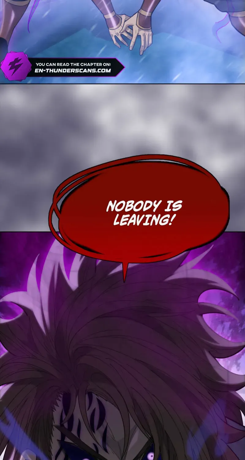 A Pig-Slaughtering Knife Cutting Through All Realms — Makes Sense, Right? Chapter 51 page 87 - 