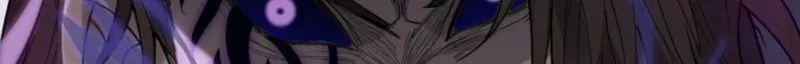 A Pig-Slaughtering Knife Cutting Through All Realms — Makes Sense, Right? Chapter 51 page 88 - 