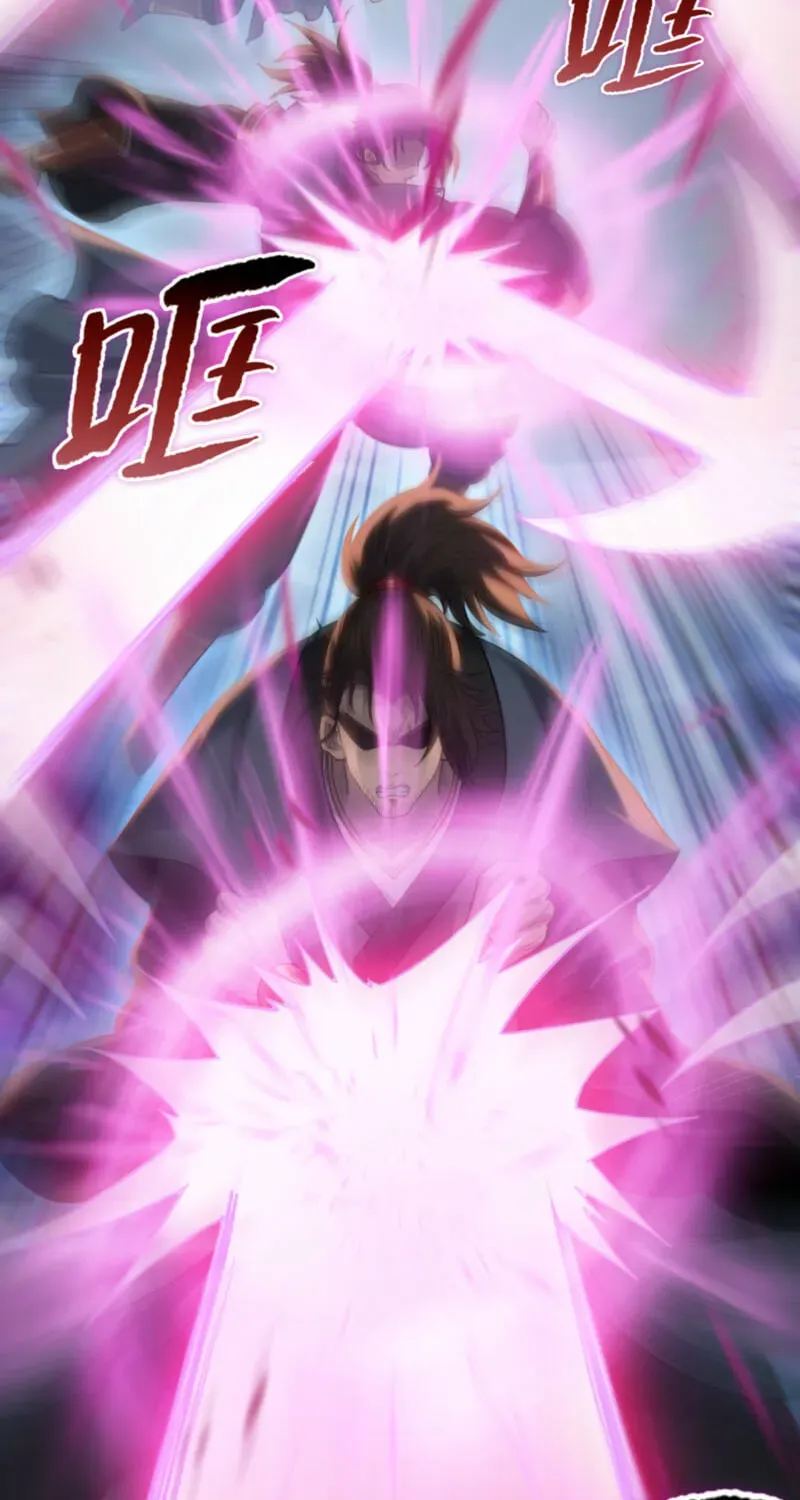 A Pig-Slaughtering Knife Cutting Through All Realms — Makes Sense, Right? Chapter 51 page 10 - 