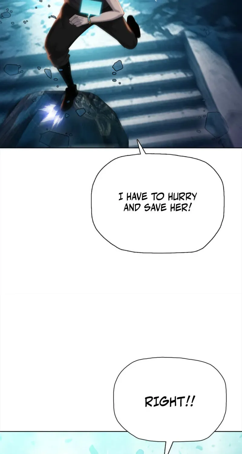 A Pig-Slaughtering Knife Cutting Through All Realms — Makes Sense, Right? Chapter 51 page 99 - 
