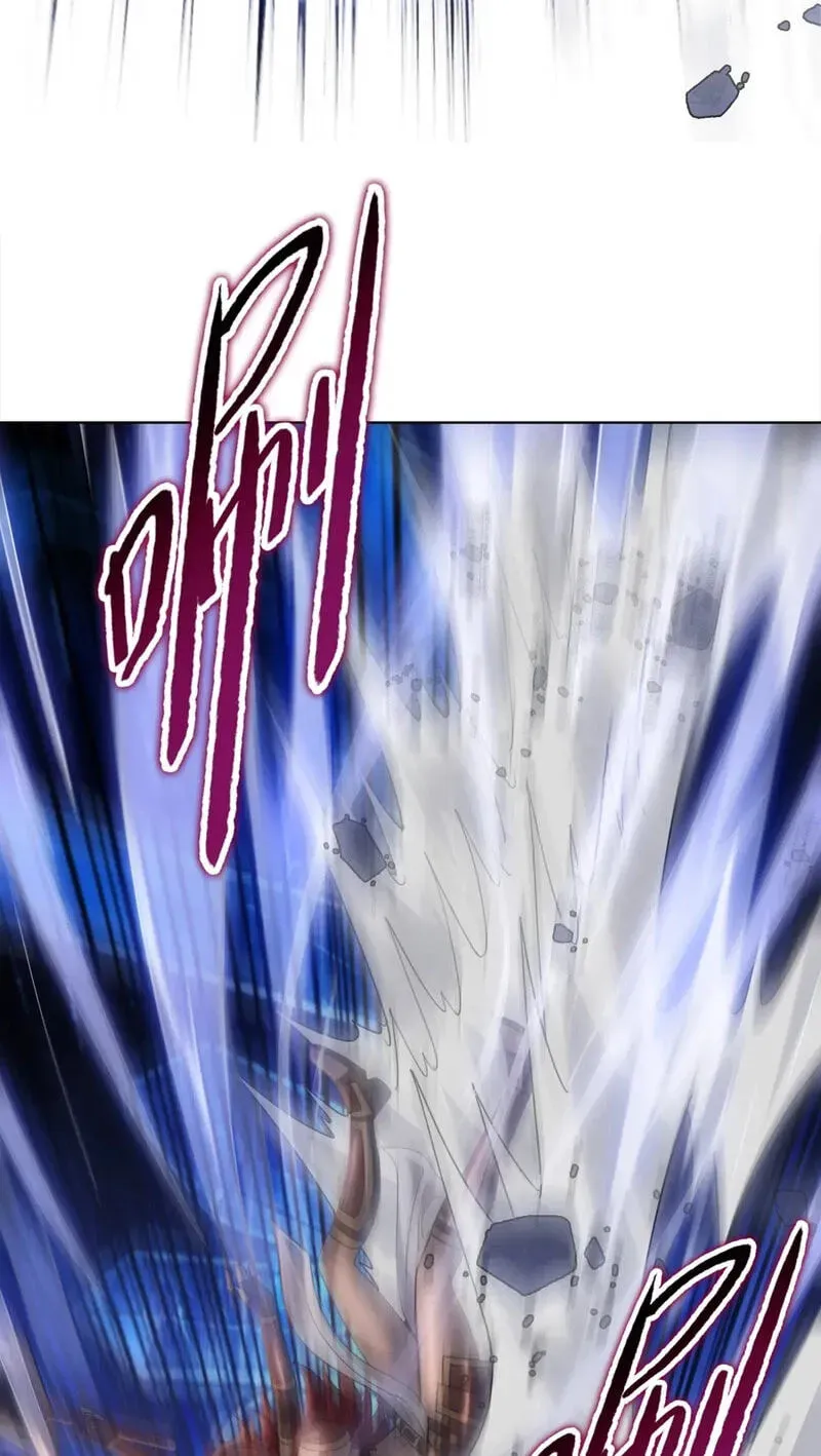 A Pig-Slaughtering Knife Cutting Through All Realms — Makes Sense, Right? Chapter 52 page 18 - 