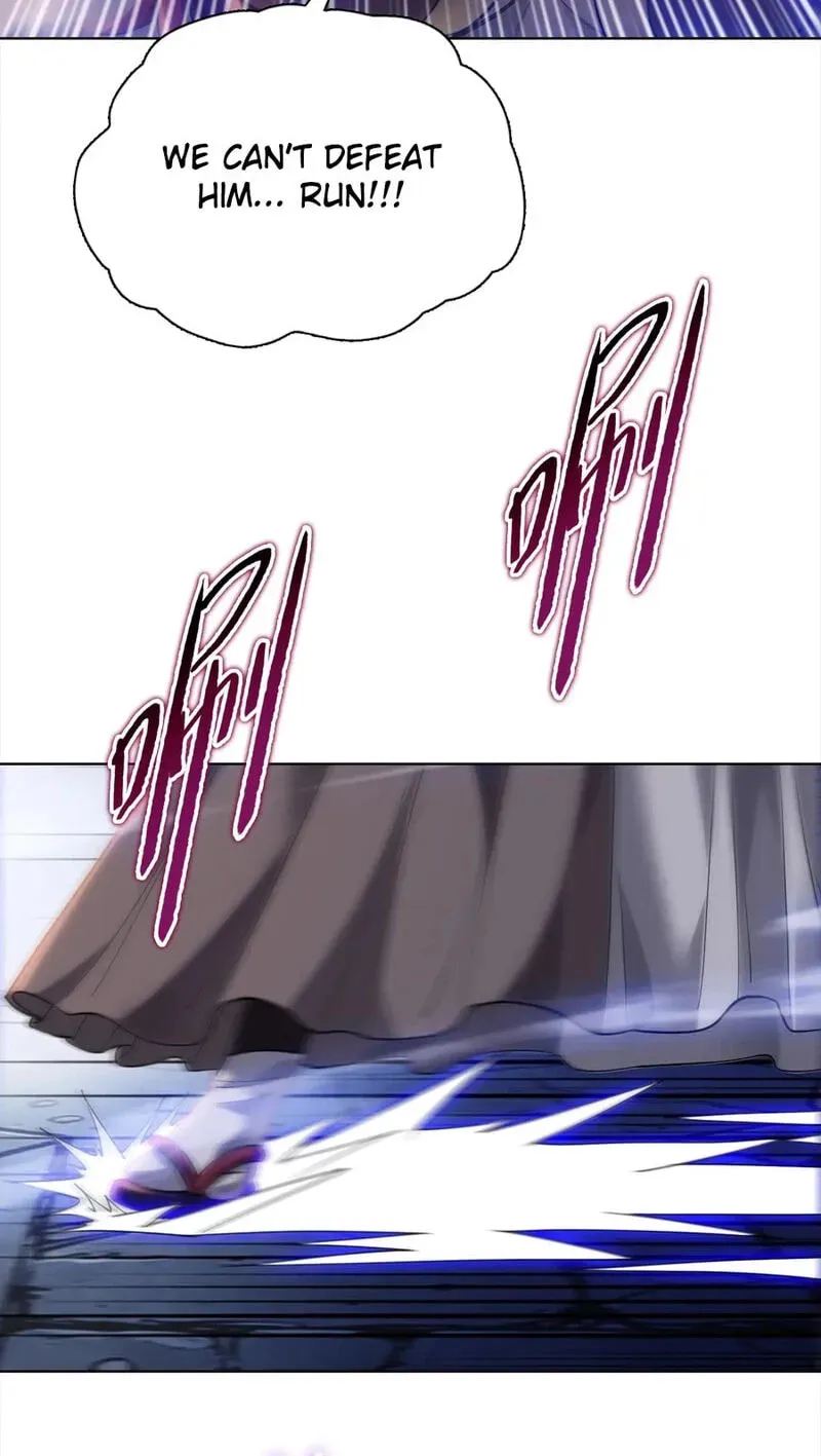 A Pig-Slaughtering Knife Cutting Through All Realms — Makes Sense, Right? Chapter 52 page 21 - 