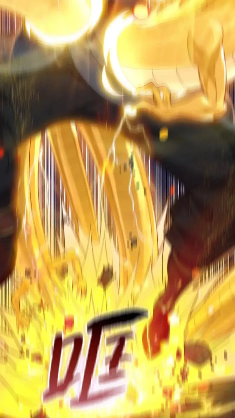A Pig-Slaughtering Knife Cutting Through All Realms — Makes Sense, Right? Chapter 52 page 29 - 