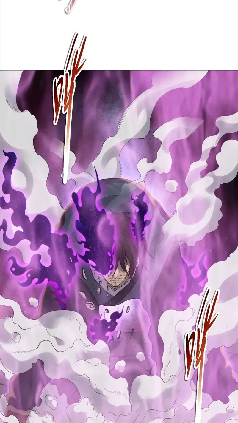 A Pig-Slaughtering Knife Cutting Through All Realms — Makes Sense, Right? Chapter 52 page 32 - 