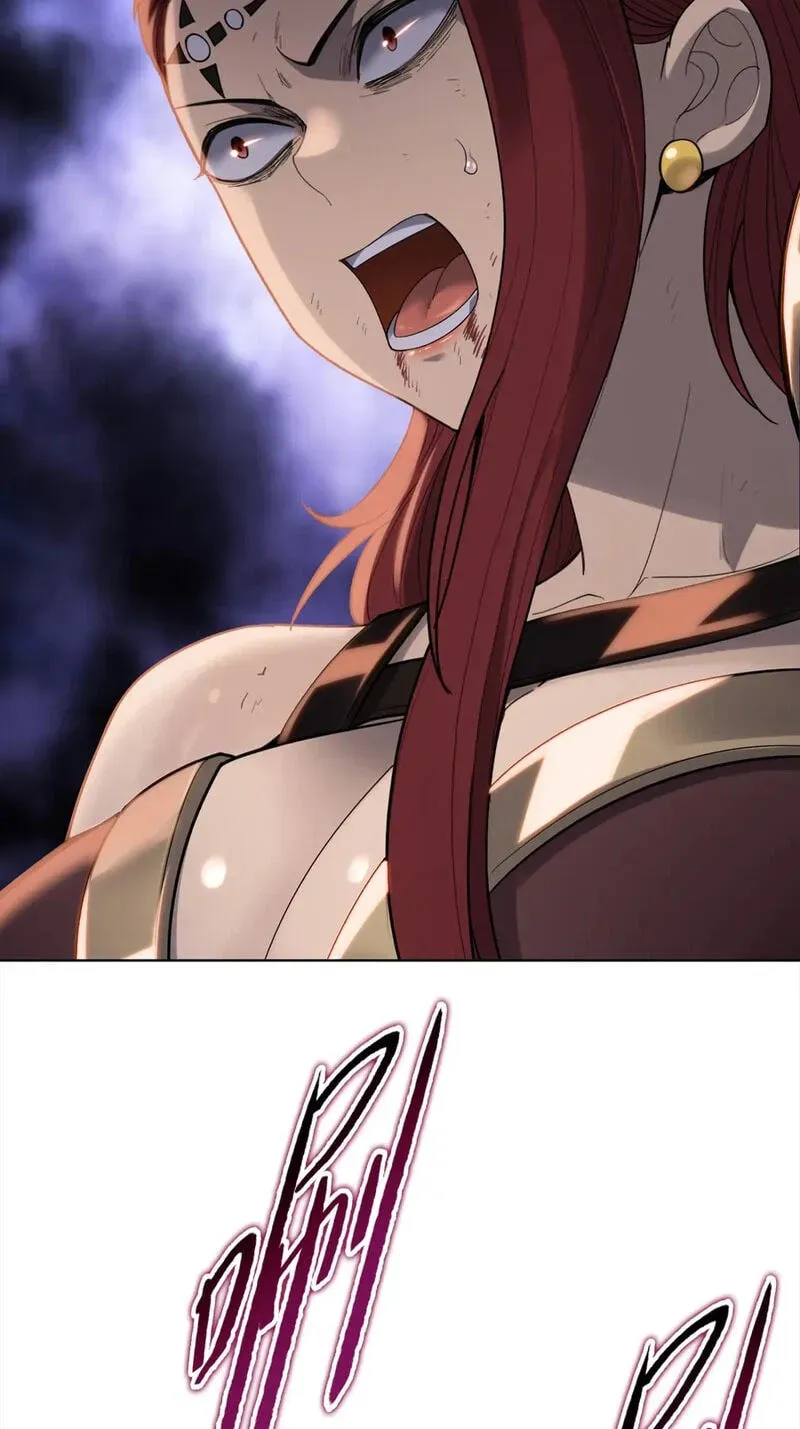 A Pig-Slaughtering Knife Cutting Through All Realms — Makes Sense, Right? Chapter 52 page 48 - 