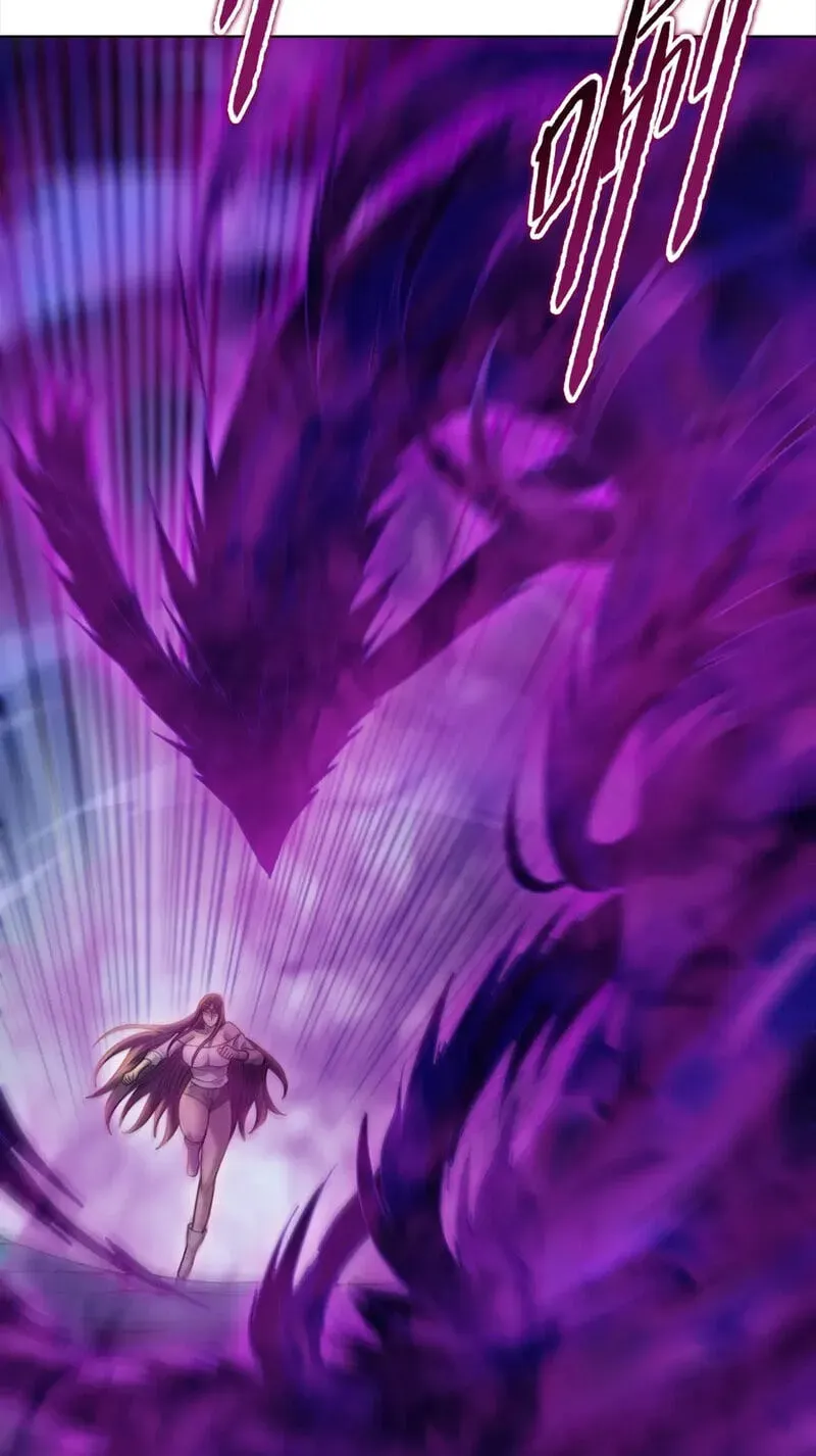 A Pig-Slaughtering Knife Cutting Through All Realms — Makes Sense, Right? Chapter 52 page 49 - 