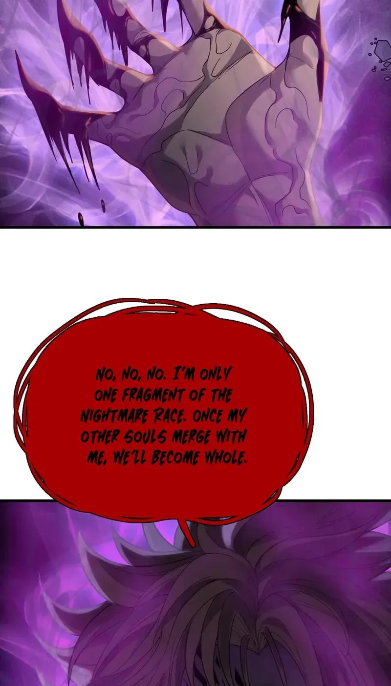 A Pig-Slaughtering Knife Cutting Through All Realms — Makes Sense, Right? Chapter 52 page 6 - 