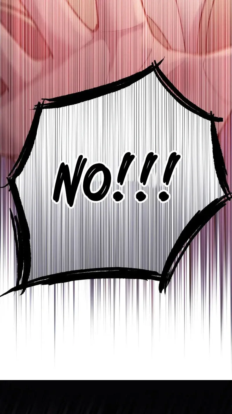 A Pig-Slaughtering Knife Cutting Through All Realms — Makes Sense, Right? Chapter 52 page 56 - 