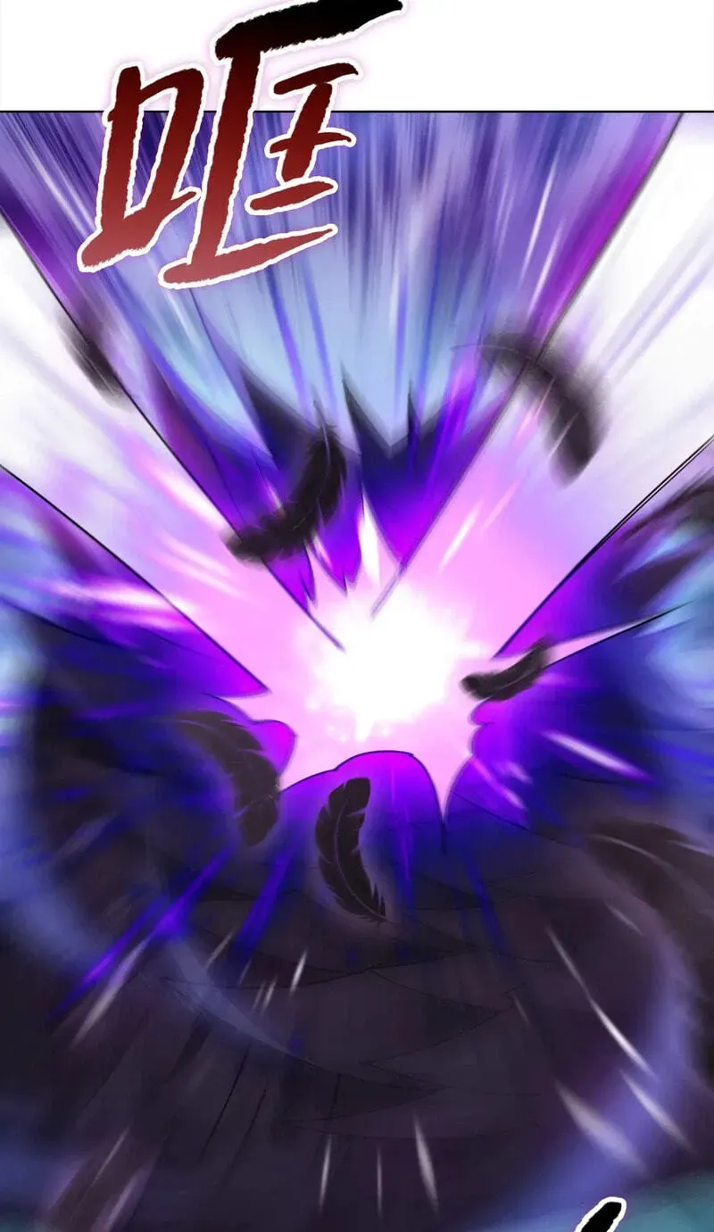 A Pig-Slaughtering Knife Cutting Through All Realms — Makes Sense, Right? Chapter 52 page 59 - 