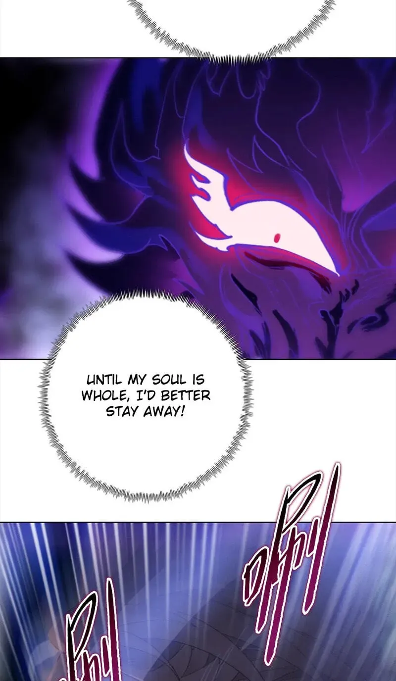 A Pig-Slaughtering Knife Cutting Through All Realms — Makes Sense, Right? Chapter 52 page 65 - 