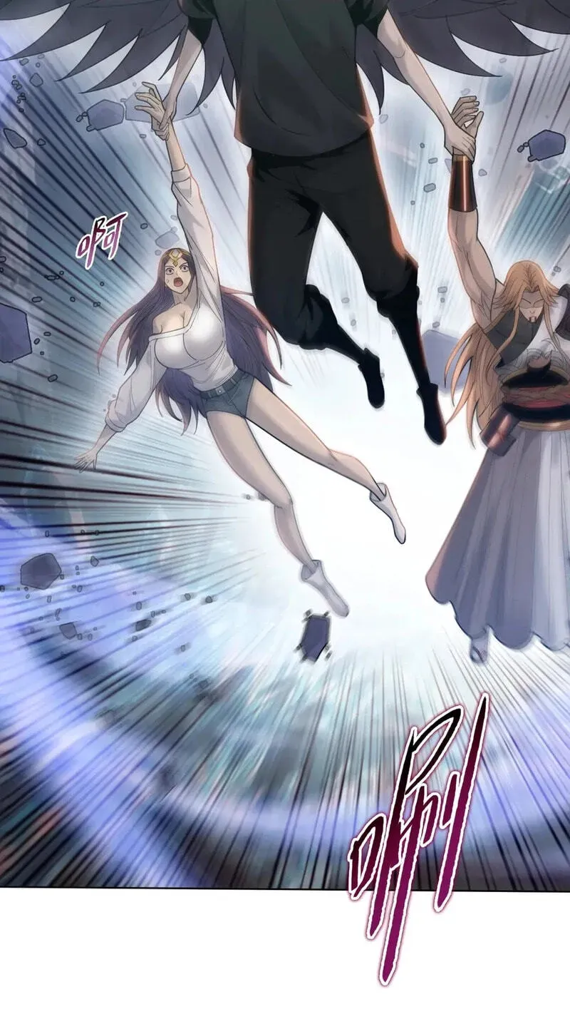 A Pig-Slaughtering Knife Cutting Through All Realms — Makes Sense, Right? Chapter 52 page 70 - 