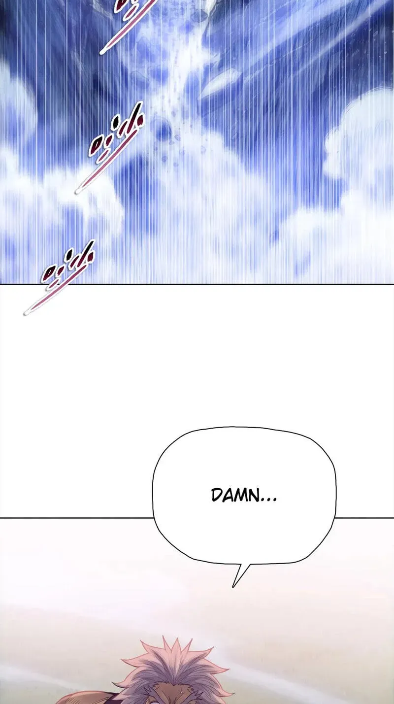 A Pig-Slaughtering Knife Cutting Through All Realms — Makes Sense, Right? Chapter 52 page 75 - 