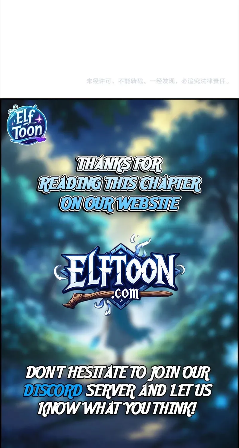 A Pig-Slaughtering Knife Cutting Through All Realms — Makes Sense, Right? Chapter 52 page 77 - 