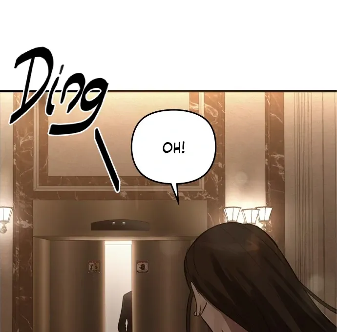 Read A Pitch-Black Pure Love Diary chapter 2 image 167 on Lezhin