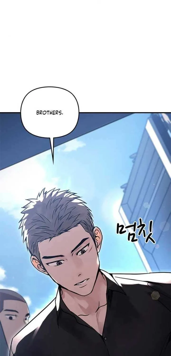 A Pitch-Black Pure Love Diary Chapter 21 page 2 - 
