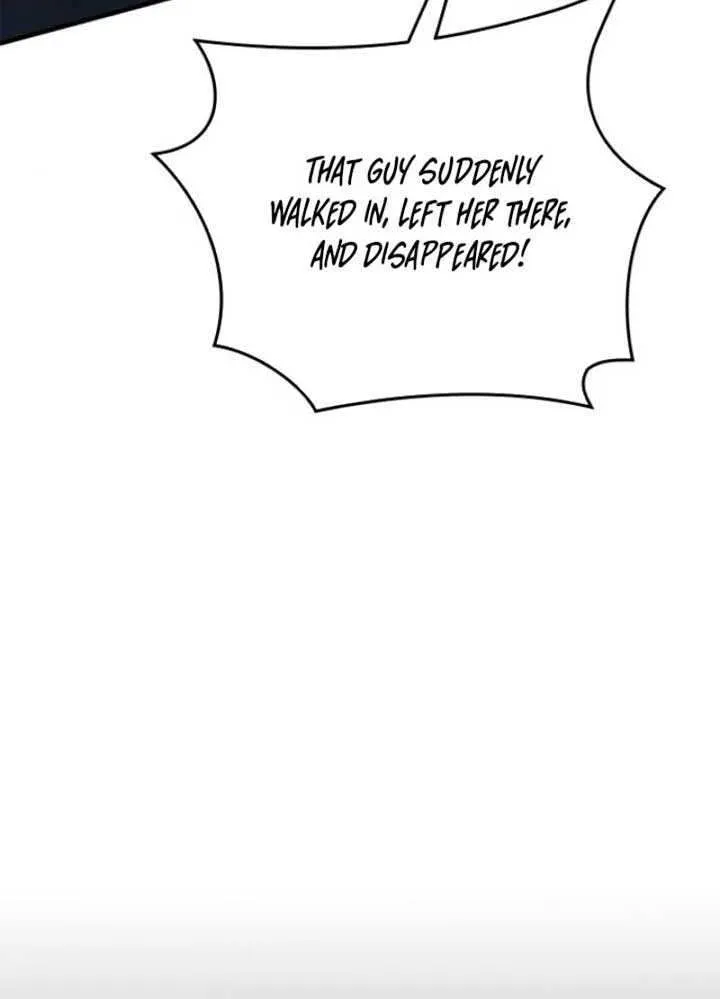 A Pitch-Black Pure Love Diary Chapter 21 page 11 - 