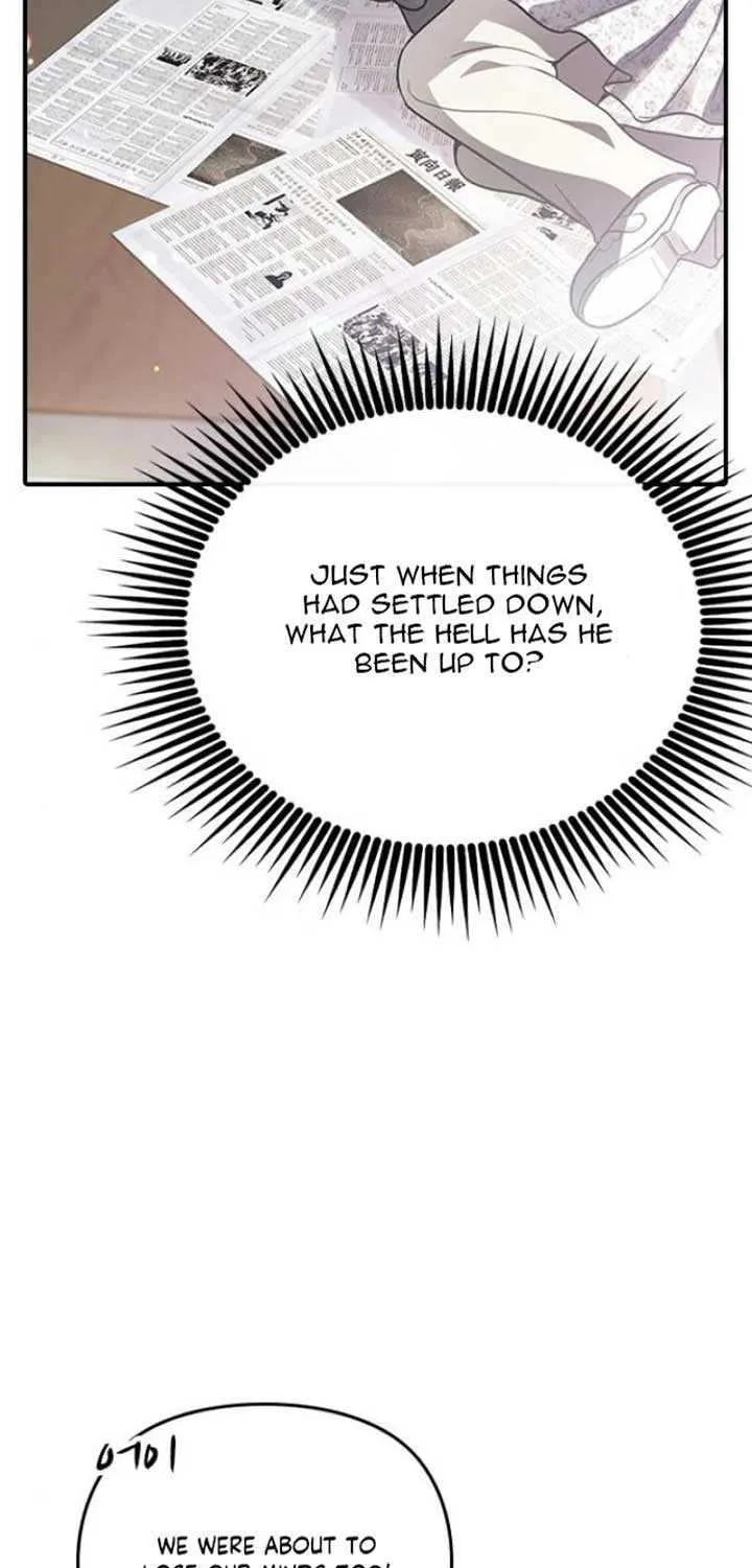 A Pitch-Black Pure Love Diary Chapter 21 page 16 - 