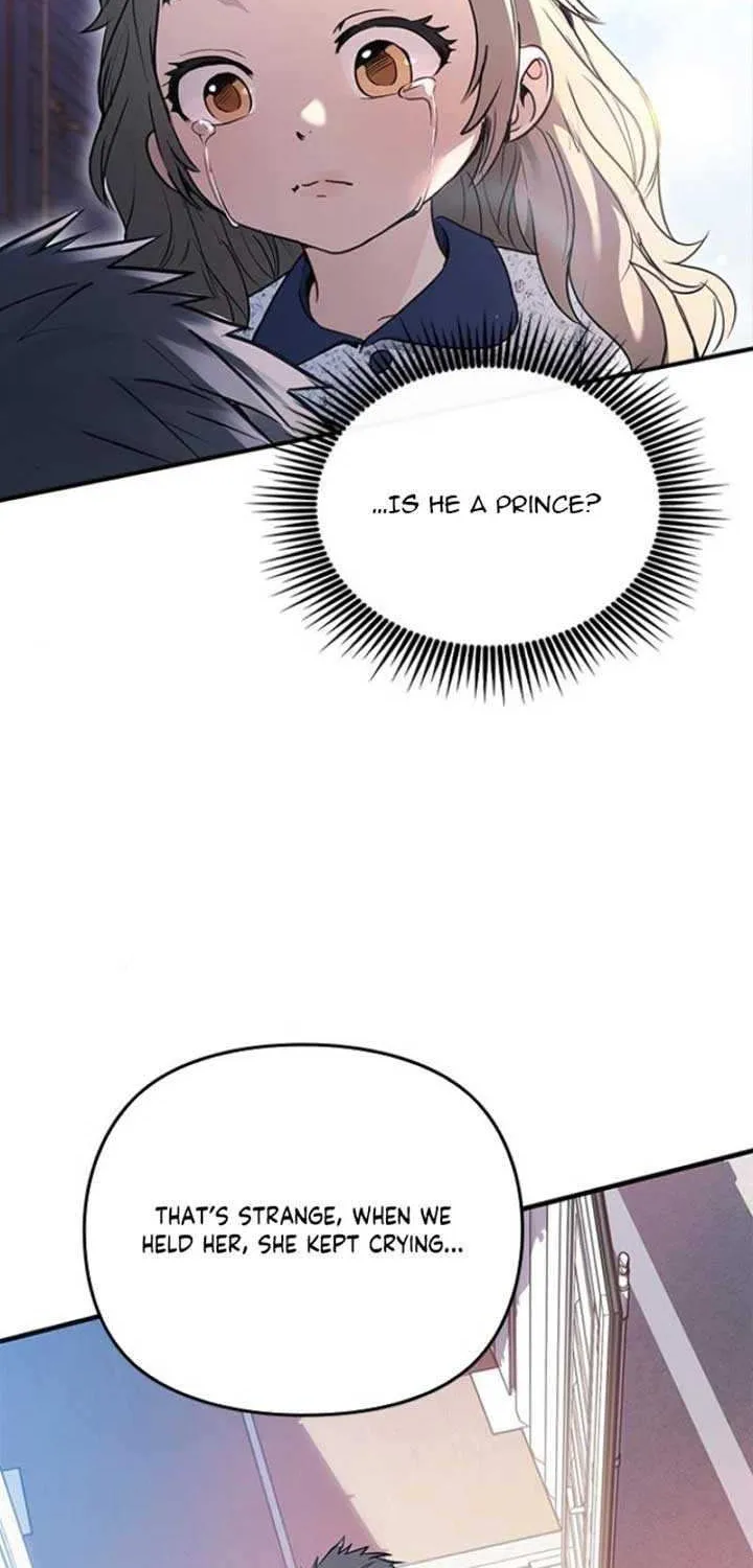 A Pitch-Black Pure Love Diary Chapter 21 page 26 - 