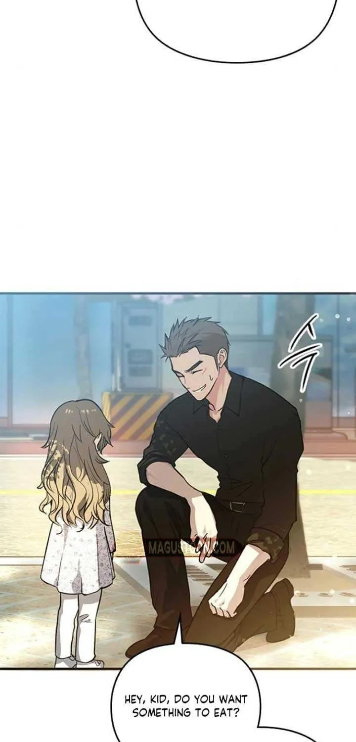 A Pitch-Black Pure Love Diary Chapter 21 page 39 - 